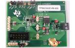 TPS62362EVM-655|Texas Instruments