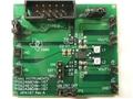 TPS62400EVM-167|Texas Instruments