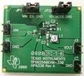 TPS62560EVM-330|Texas Instruments