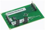TPS62615EVM-419|Texas Instruments