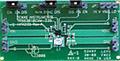 TPS63010EVM-235|Texas Instruments