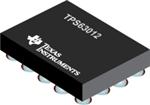 TPS63012YFFT|TEXAS INSTRUMENTS