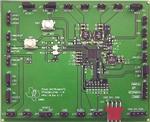 TPS65023EVM-205|Texas Instruments