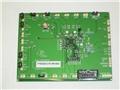 TPS650231EVM-664|Texas Instruments