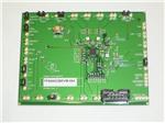 TPS65023BEVM-664|Texas Instruments