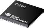 TPS65090ARVNR|Texas Instruments