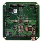 TPS7A6950EVM|Texas Instruments