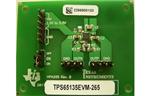 TPS65135EVM-265|Texas Instruments