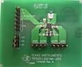 TPS65136EVM-265|Texas Instruments