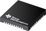 TPS65155RKPR|Texas Instruments