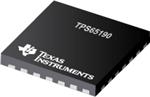 TPS65190RHDR|Texas Instruments