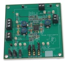 TPS65251EVM|Texas Instruments