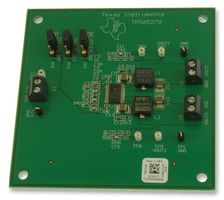 TPS65270EVM|Texas Instruments
