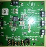 TPS65280EVM|Texas Instruments