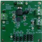 TPS65281-1EVM|Texas Instruments