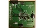 TPS65290ZBEVM|Texas Instruments