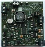 TPS65300EVM|Texas Instruments