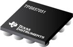 TPS657051YZHR|Texas Instruments