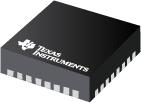 TPS65721RSNT|Texas Instruments