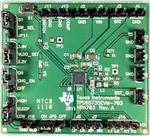 TPS65735EVM-703|Texas Instruments