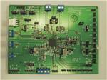 TPS65800EVM|Texas Instruments
