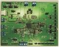 TPS65820EVM|Texas Instruments