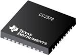 TPS65835RKPT|Texas Instruments