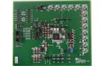 TPS658640EVM-747|Texas Instruments