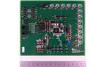 TPS658643EVM-752|Texas Instruments