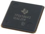 TPS658643ZGUT|Texas Instruments