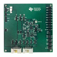TPS659109EVM-583|Texas Instruments