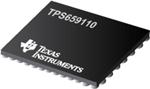 TPS659110A2ZRCR|Texas Instruments