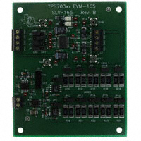 TPS70351EVM-165|Texas Instruments