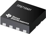 TPS715A01DRVT|Texas Instruments