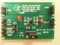 TPS72013EVM-307|Texas Instruments