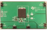 TPS74001DPTEVM-713|Texas Instruments