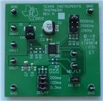 TPS7A6350EVM|Texas Instruments