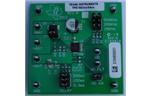TPS7A6333EVM|Texas Instruments