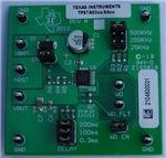 TPS7A6401EVM|Texas Instruments