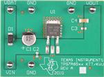 TPS7A6550EVM|Texas Instruments