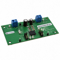 TPS84250EVM-001|Texas Instruments