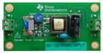 TPS92310-12FB/NOPB|Texas Instruments