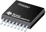 TPS92641PWPT/NOPB|Texas Instruments