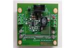 TPS92660EVM|Texas Instruments