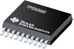 TPS92660PWP/NOPB|Texas Instruments