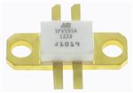 TPV595A|Advanced Semiconductor, Inc.