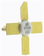 TPV596|Advanced Semiconductor, Inc.