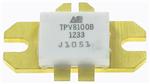 TPV8100B|Advanced Semiconductor, Inc.