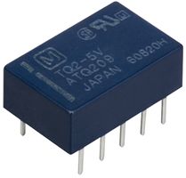 TQ2-4.5V|PANASONIC EW