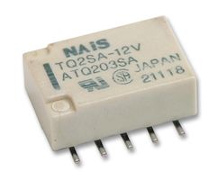 TQ2SA-12V|PANASONIC EW